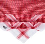 شماغ مونتين بلانك كلاسك اخر اصدار - Image 3