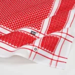 شماغ مونت بلانك كلاسيك - Image 5