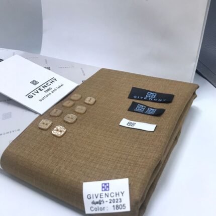 قماش جيفنشي شتوي