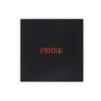 ⁦شماغ فيري ابيض 2021 FP W⁩ - الصورة ⁦6⁩