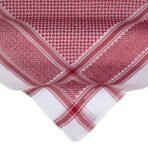 شماغ فلنتينو كلاسيك الاصدار الجديد 2024 - Image 2