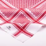 ⁦شماغ فلانتو VELANTO-B2 الاصدار الجديد⁩ - الصورة ⁦2⁩