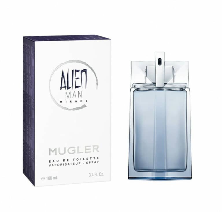 S1FzApdqb48R5pjXqpwz0rCaGdGMEhz3zAYuPZrW-768x734 عطر موغلر الين مان ميراج او دي تواليت 100مل - الصورة 1