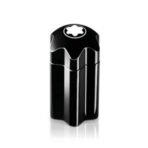 ⁦عطر مونت بلانك امبليم رجالي او دي تواليت 100 مل⁩ - الصورة ⁦2⁩