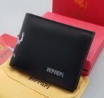 ⁦بوك فراري⁩ - الصورة ⁦13⁩