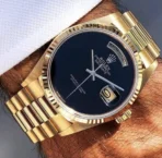 ساعة رولكس - Image 3