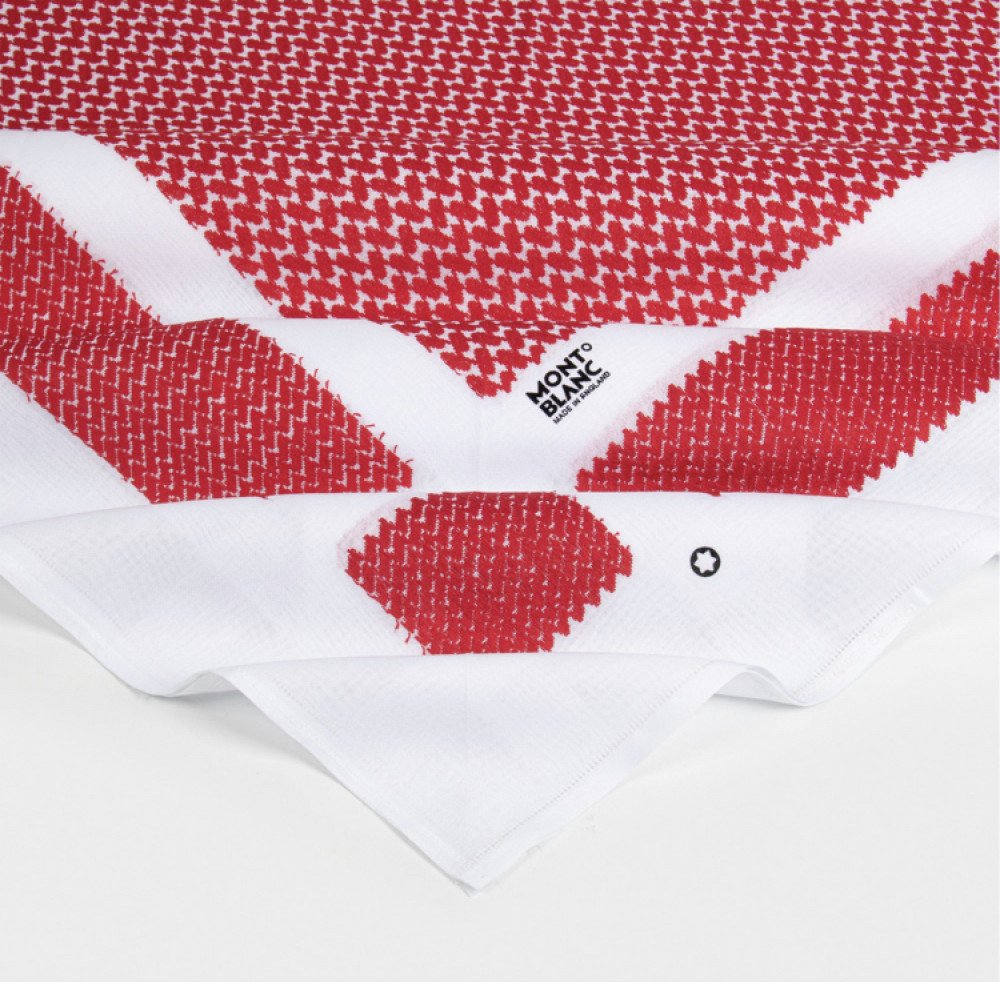 SSpnG90NJlW1ehPVLd7kUtx9rDFlen7ZgmcqDa4q شماغ مونت بلانك شبابي موديل 2023 - الصورة 1