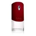 عطر جيفنشي بور اوم رجالي او دي تواليت 100 مل - Image 2