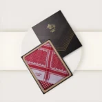 ⁦شماغ GODIVA-B1⁩ - الصورة ⁦5⁩