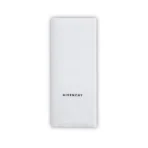 شماغ جفنشي أبيض كلاسيك - Image 3