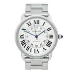 ⁦ساعة كارتير⁩ - الصورة ⁦2⁩