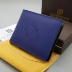 ⁦بوك من جفنشي⁩ - الصورة ⁦6⁩