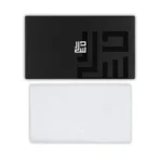 شماغ دسار أبيض 2022