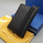 ⁦بوك ارماني⁩ - الصورة ⁦4⁩