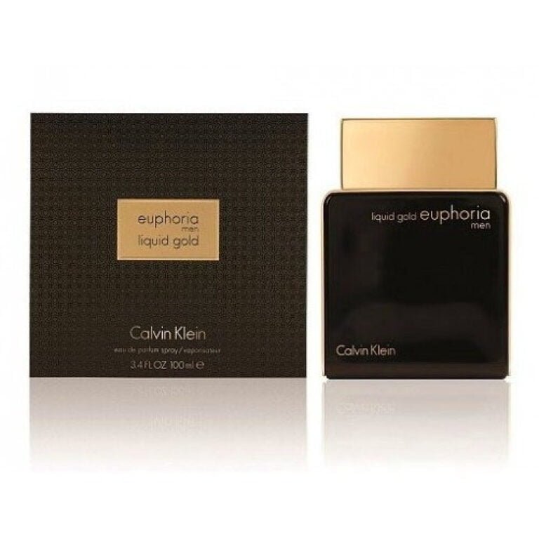 WfZuT8ZB1DfiNGt4b73p7nTmn9Es5UOGNKOKXpJ9-768x768 عطر كالفين كلاين ايفوريا من انتنس رجالي او دي تواليت 100 مل - Image 1