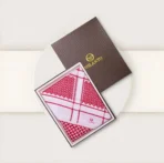 شماغ فلانتو VELANTO-B4 الاصدار الجديد - Image 4