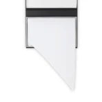 شماغ دسار ابيض 2021 - Image 5