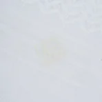 ⁦شماغ دسار أبيض 2022⁩ - الصورة ⁦5⁩