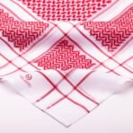 شماغ فلانتو VELANTO-B4 الاصدار الجديد - Image 2