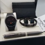 طقم جفنشي رجالي - Image 7