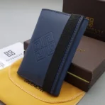 ⁦بوك من جفنشي⁩ - الصورة ⁦12⁩