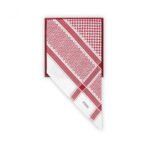 شماغ فيري احمر 2021 FP R - Image 5