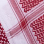 ⁦شماغ FaAW-B2⁩ - الصورة ⁦3⁩