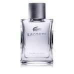 عطر لاكوست بور هوم رجالي او دي تواليت 100مل - Image 3