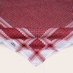 شماغ بلاك دايموند 004- 2023 - Image 3