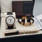 طقم جفنشي رجالي - Image 5