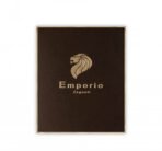 شماغ EMPORIO ZEGNOTI دم الغزال 2022 - Image 6