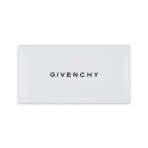 بكج شماغين جفنشي كاجول - Image 2