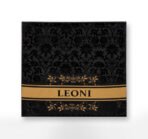 شماغ ليوني الانجليزي لون فاتح - Image 6