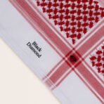 شماغ بلاك دايموند 002-2023 - Image 6