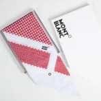 ⁦مونت بلانك شبابي 22⁩ - الصورة ⁦3⁩