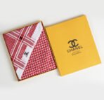 شماغ شانيل الاصدار الخاص 2023 - Image 4