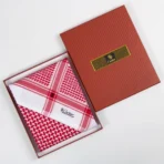 شماغ كارتير 2023