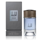 عطر دنهل فالينسول لافندر او دي برفيوم 100مل