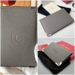 ⁦بوك كارتير⁩ - الصورة ⁦3⁩