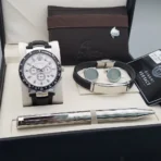 طقم فرزاتشي رجالي - Image 6