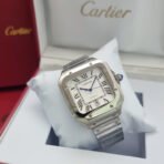⁦ساعة كارتير⁩ - الصورة ⁦3⁩