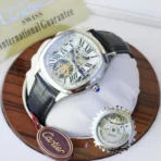 ⁦ساعة كارتير رجالي⁩ - الصورة ⁦3⁩