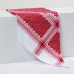 شماغ كارتير الاصدار الرسمي - Image 6