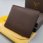 بوك لويس فيتون - Image 9