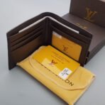 بوك لويس فيتون - Image 3