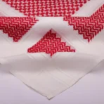 شماغ MOUNTIN BLACK - Image 2