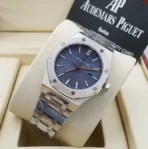 ⁦ساعة ادمر بياجيت⁩ - الصورة ⁦9⁩