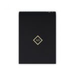 شماغ دنهل احمر كلاسيك اخر اصدار - Image 2