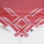 شماغ شانيل الاصدار الخاص 2023