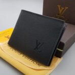 بوك لويس فيتون - Image 10